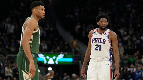 dratings nba|Power Rankings, Week 22: Bucks hold No. 1 spot as .